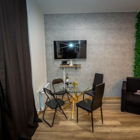 Apartamenty Centrum Walbrzych Room photo